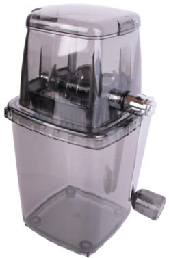 Ultimate Baiting Set 26 Ultimate Baiting Set -Matériel de pêche 33f10aca4352e291