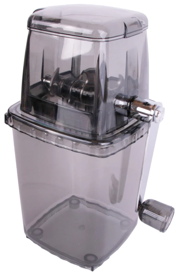 Ultimate Baiting Set 13 Ultimate Baiting Set – Image 11