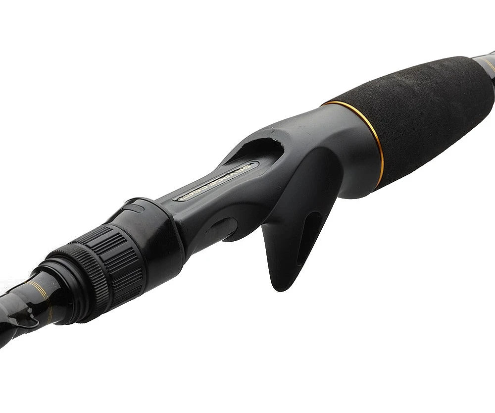 Savage Gear SG2 Crankbait Specialist BC 2,28m (10-27gr) 7 Savage Gear SG2 Crankbait Specialist BC 2,28m (10-27gr) – Image 5