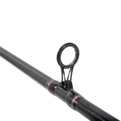 Ultimate Empera Extreme 450 Beach Set (100-200g) 25 Ultimate Empera Extreme 450 Beach Set (100-200g) -Matériel de pêche 33fa88f4ef9c8829