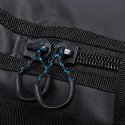 Fourre-tout DAM O.T.T. L -Matériel de pêche 343b39c21478e877