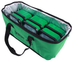 Sensas Classic Special Bait Bag -Matériel de pêche 343f53940856f693