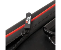 Abu Garcia Beast Pro EVA Boat Bag XL -Matériel de pêche 34497c1a4daa0d83