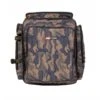 Sac à Dos JRC Rova Session Backpack Camo