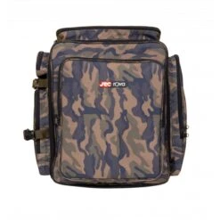 Sac à Dos JRC Rova Session Backpack Camo