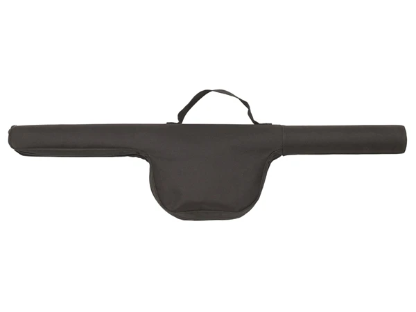 Ensemble Kinetic Beaster Combo Travel 2,13m (5-24g) (Rod, Reel, Line & Tube) 3 Ensemble Kinetic Beaster Combo Travel 2,13m (5-24g) (Rod, Reel, Line & Tube)