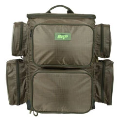 Shakespeare SKP Rucksack -Matériel de pêche 34a0ac408f060c1b