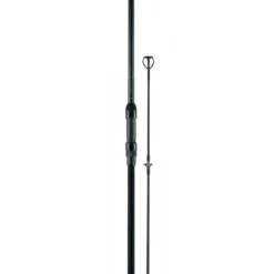 Sonik Tournos XD 12 Ft/3,6 M 3,00 Lb -Matériel de pêche 34b866e06779fc4a