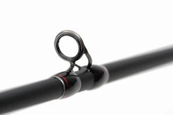 Canne Fox Rage Prism X Versatile 2,1m Soft Casting -Matériel de pêche 34c8ad35bdc71501