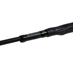 Kodex Kompressive T9 Carp Rod (1.13-2.70m) 3lb -Matériel de pêche 34e070362f00afc3