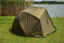 Ultimate Adventure Brolly Overwrap 26 Ultimate Adventure Brolly Overwrap -Matériel de pêche 34f2328ccd560455