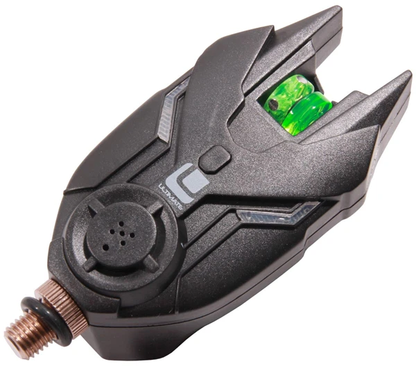 Ultimate Bionic High End Carp Set - 3lbs, Cork Handle 6 Ultimate Bionic High End Carp Set - 3lbs, Cork Handle – Image 4