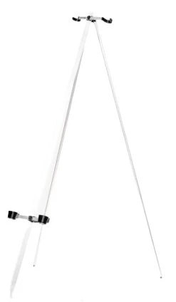 Sonik Sea Tripod -Matériel de pêche 358de63703521c67