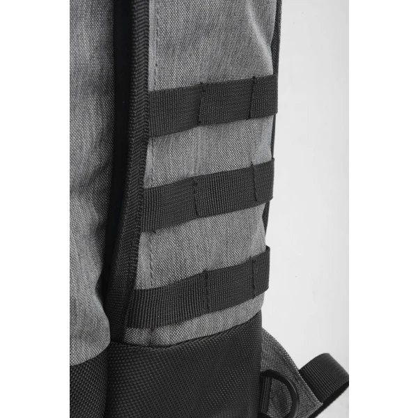 Spro FreeStyle Backpack 22 4 Spro FreeStyle Backpack 22 – Image 2