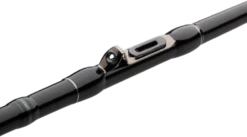 Madcat Black Inline 2,10m 20-30lbs 12 Madcat Black Inline 2,10m 20-30lbs -Matériel de pêche 35d51c5fd3d63d18