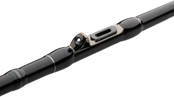 Madcat Black Inline 2,10m 20-30lbs 6 Madcat Black Inline 2,10m 20-30lbs – Image 4