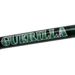 Canne Surfasting Tronixpro Guerilla Surf CX Strandhengel 4.5m (100-200g) (3-brins) 20 Canne Surfasting Tronixpro Guerilla Surf CX Strandhengel 4.5m (100-200g) (3-brins) -Matériel de pêche 360157b3e5f956a1