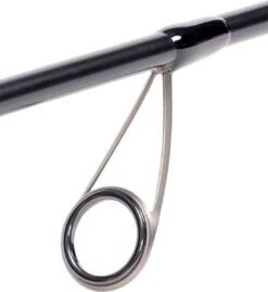 Westin W3 Seabass 2nd Generation 3,00m (12-42g)