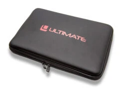 Ensemble Ultimate Sky Chaser High End Rod Pod Set -Matériel de pêche 365dfe9b41bcfccf