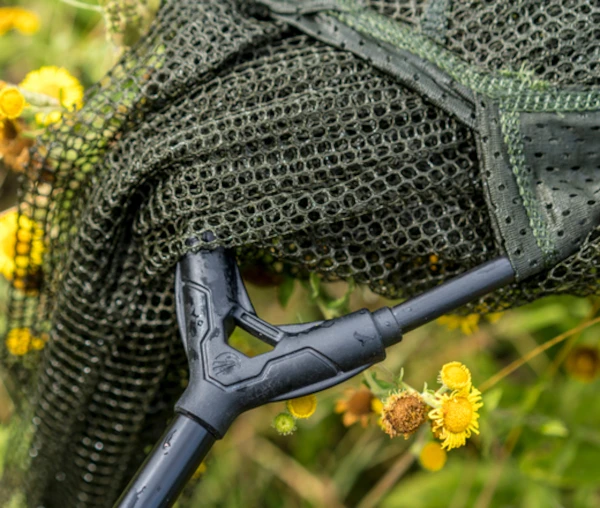 Kodex Serenity 42" Carp Net 4 Kodex Serenity 42" Carp Net – Image 2