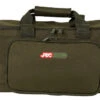 JRC Defender Large Cooler Bag -Matériel de pêche 36be12566a7a0162