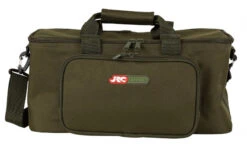 JRC Defender Large Cooler Bag