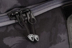 Fox Rage Voyager Camo Holdall M -Matériel de pêche 36d4429f6ab33a71