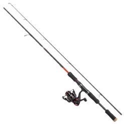 Abu Garcia Cardinal X Combo Lancer 2,13m (10-30g) 9 Abu Garcia Cardinal X Combo Lancer 2,13m (10-30g) -Matériel de pêche 36d78c9fec68dd2a
