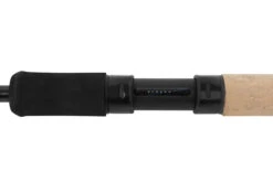 Preston Supera X Feeder 11ft 23 Preston Supera X Feeder 11ft -Matériel de pêche 3718318243ac9f17
