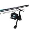 Spro C-Tec Prion Method Feeder Combo 2,66m 40gr -Matériel de pêche 3740c51533a8aa2f