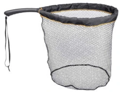 Spro Floating Kayak Net 7 Spro Floating Kayak Net -Matériel de pêche 374bb132c56ff790