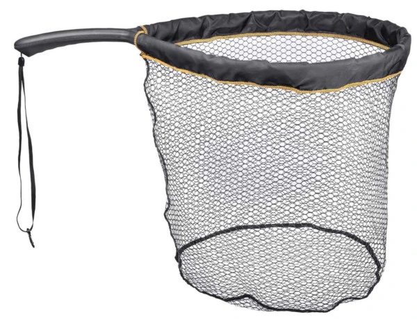 Spro Floating Kayak Net 5 Spro Floating Kayak Net – Image 3