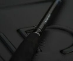 Cresta Identity Pro Superior Feeder 360 3,6m 30-50gr -Matériel de pêche 3789d921bfbe4d56