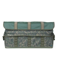 Shimano Trench Large Carryall -Matériel de pêche 37b75501e5ca0d15