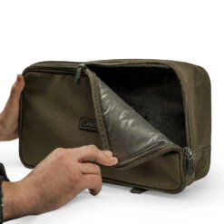 Avid Compound Insulated Pouch L 14 Avid Compound Insulated Pouch L -Matériel de pêche 37bc0508e382d0cb