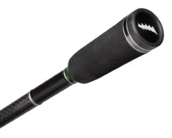 Abu Garcia Spike X Lancer Vertical 1,90m (21-56g) -Matériel de pêche 37ce412763d221cb