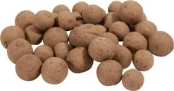 PRO-LINE Pro Line Fish & Garlic Bucket -Matériel de pêche 37d1b2f6f66a6302