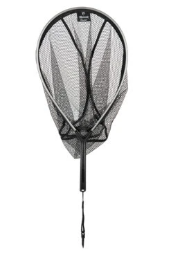 Fox Rage Warrior Racket Net -Matériel de pêche 37d25a71ed80be3f