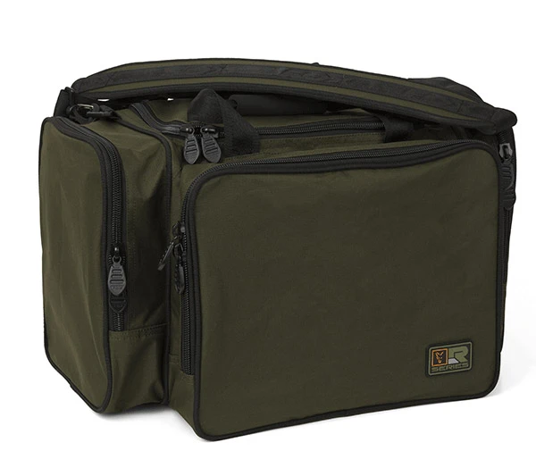 Fox R-Series Medium Carryall 8 Fox R-Series Medium Carryall – Image 6