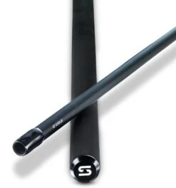 Sonik Xtractor Recon 8' 3.50lbs