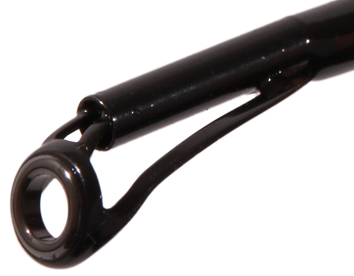 Ultimate Heavy Cast & Jerk Set - Matt Green 14 Ultimate Heavy Cast & Jerk Set - Matt Green – Image 12