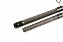 Catgear Fighter Spin 270 -180gr