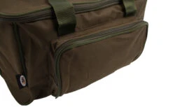 Sac NGT Quickfish Green Carryall 10 Sac NGT Quickfish Green Carryall -Matériel de pêche 38b8ebe877b83940