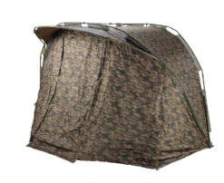 JRC Rova Peak Bivvy 2 Man Camo 9 JRC Rova Peak Bivvy 2 Man Camo -Matériel de pêche 38c18bf528db8b27