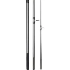 Spro Spartan Surf 4,20 M (100-200 G)