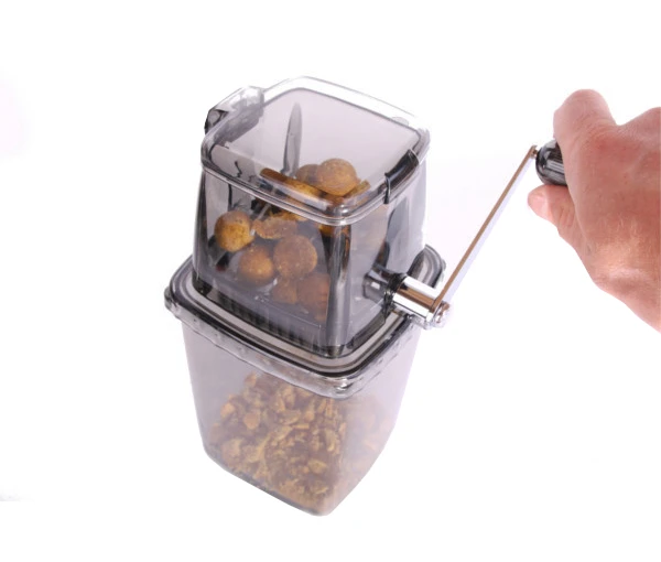 Ultimate Baiting Set 11 Ultimate Baiting Set – Image 9