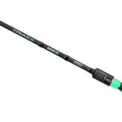 Mitchell TRAXX MX5 DS / C-RIG 802ML 5-22g -Matériel de pêche 38e92c3bf79be2d5