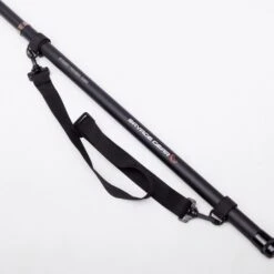 Epuisette Savage Gear Easy-Fold Street Fishing Net S (50x45x40cm)