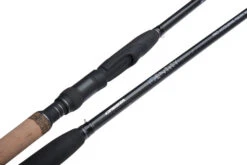 Cresta Identity Pro Tolerance Feeder 360 12 Cresta Identity Pro Tolerance Feeder 360 -Matériel de pêche 39baf8378c8fd3ae