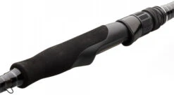 Savage Gear SGS2 Ultra Light Game 7'/2,13m MF 0,5-9gr L 0,3-0,6 2sec -Matériel de pêche 3a0b29c9d0185418